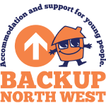 backup-charity