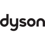 dyson