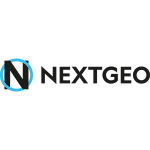 nextgeo