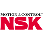 nsk